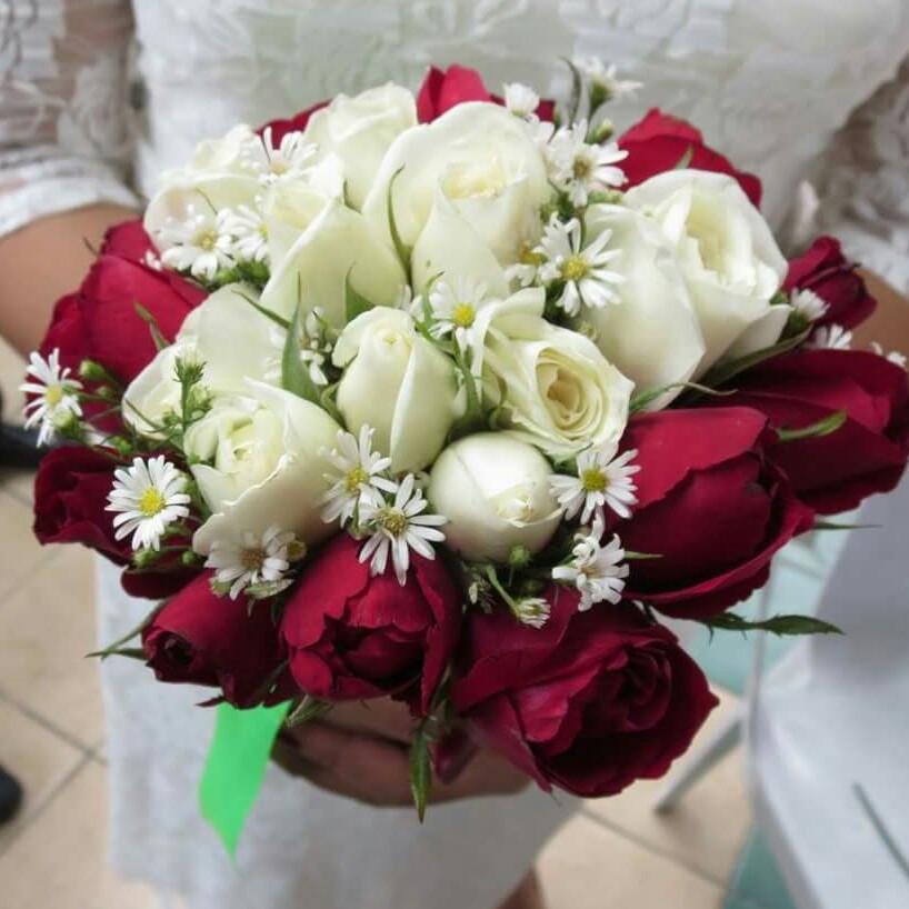 When the Two Lines Fade: A Filipino Woman’s Journey of Faith, Infertility, and Unwavering&nbsp;Love