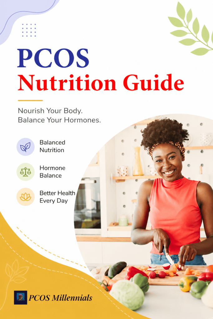 pcos in the philippines