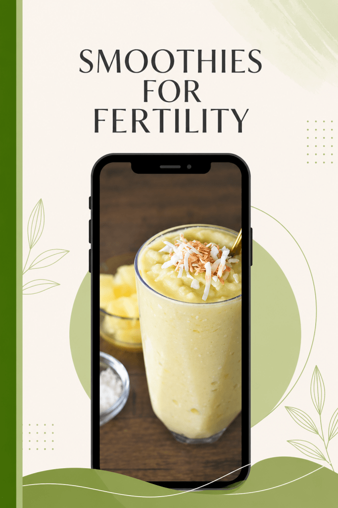 pcos in the philippines
