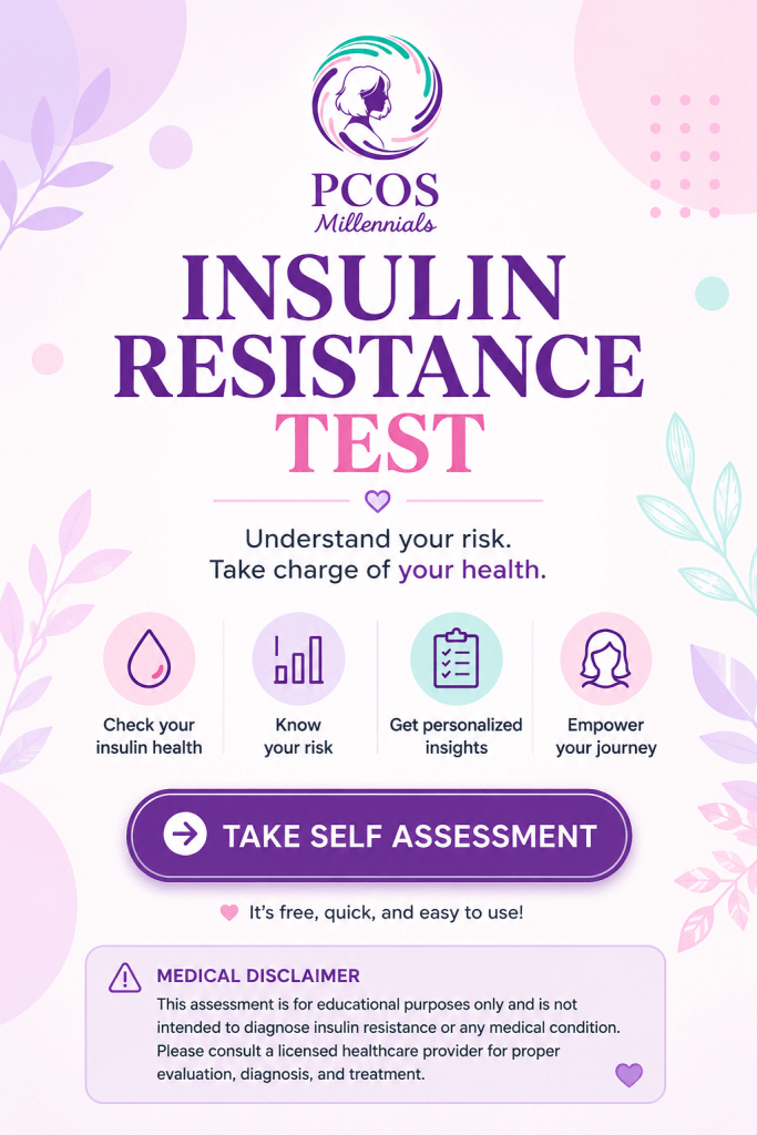 IR Test