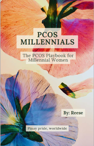 pcos in the philippines