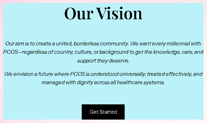 PCOS
