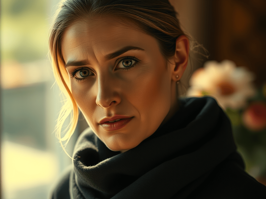 Fighting Cancer: A Woman’s Brave&nbsp;Journey