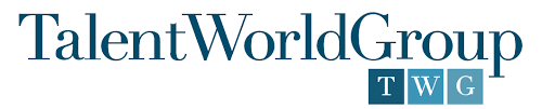 Talent World Group