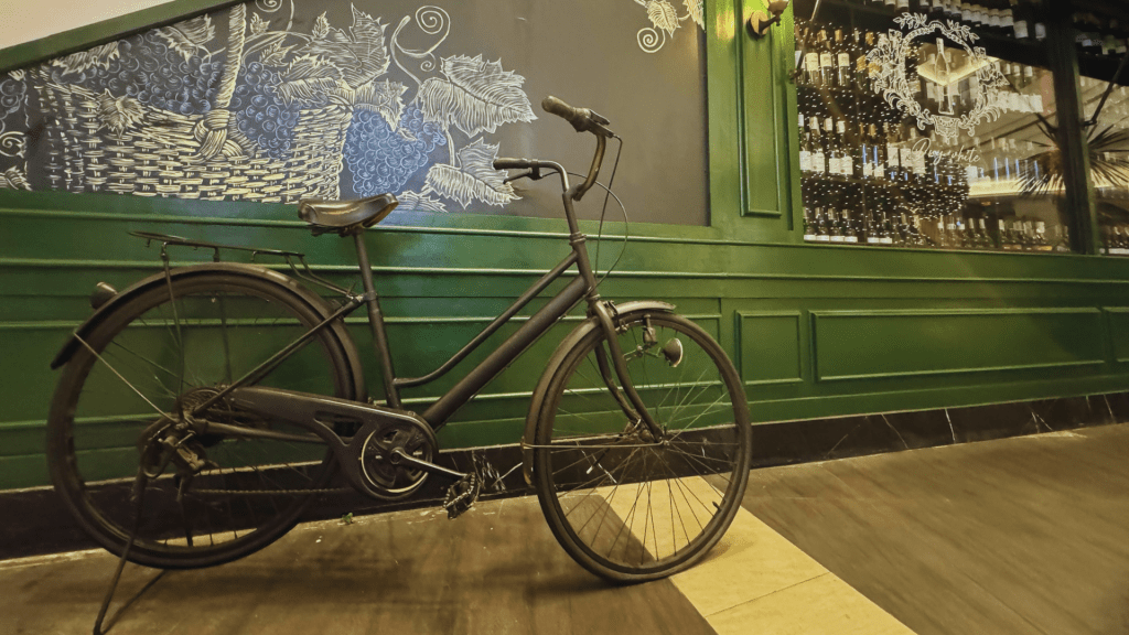 Living with PCOS: A Filipina Woman’s Unbreakable Fight for Hope, Healing, and Hormonal&nbsp;Peace