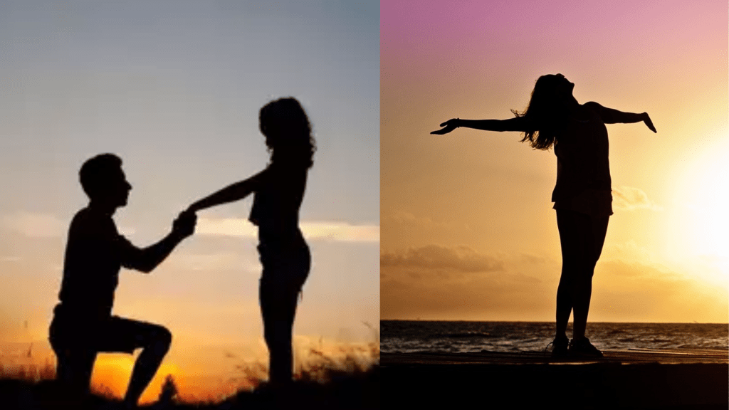 Single vs Married Woman with PCOS: Is Their Pain&nbsp;Different?