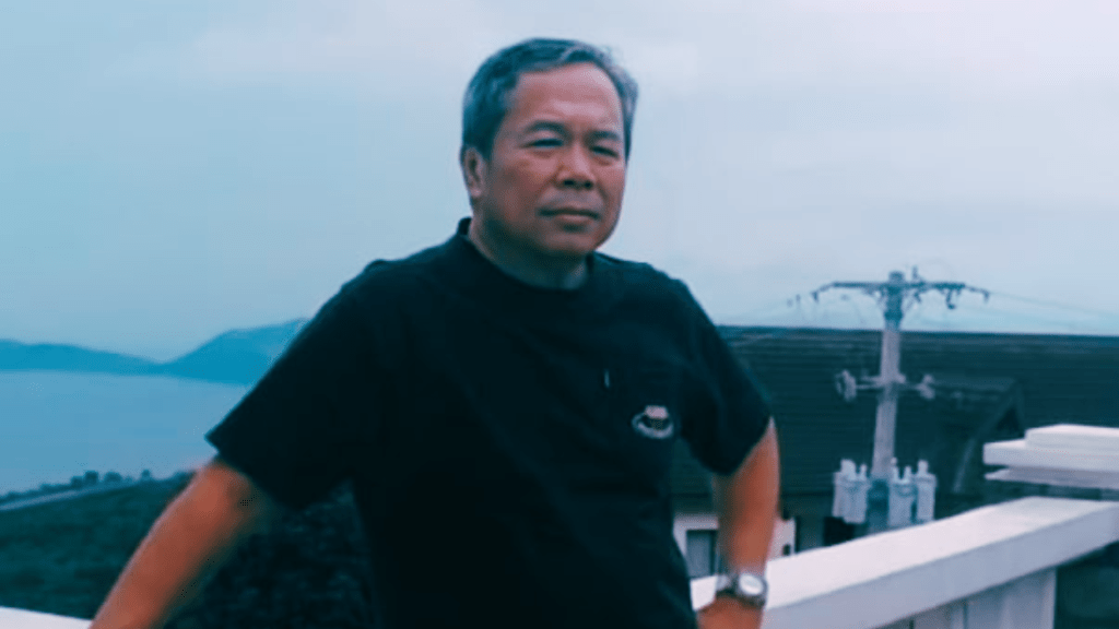 How Do I Unlove&nbsp;You?