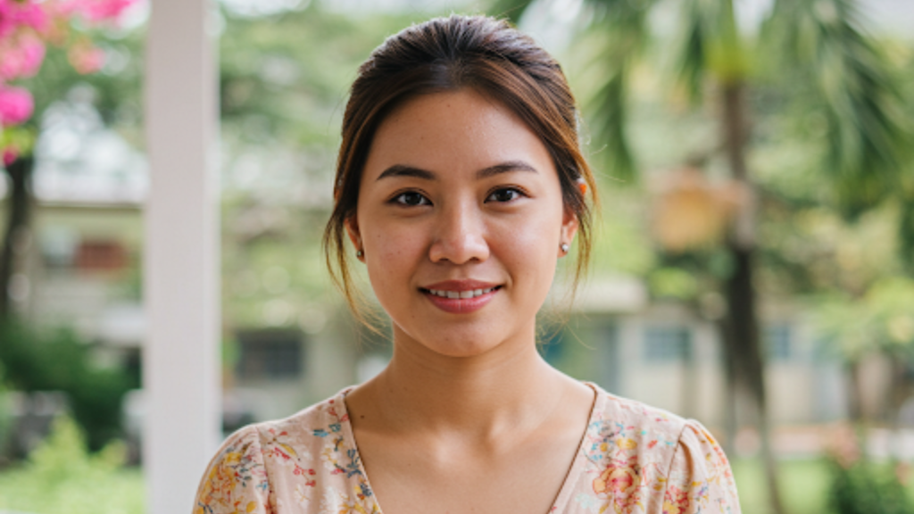 Payat Pero May PCOS? Understanding Lean PCOS for&nbsp;Filipinas