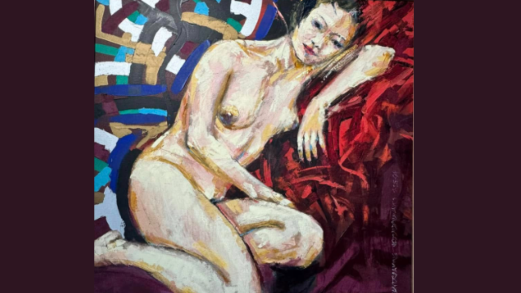 Understanding PCOS: Hormonal Imbalance at Mental&nbsp;Health