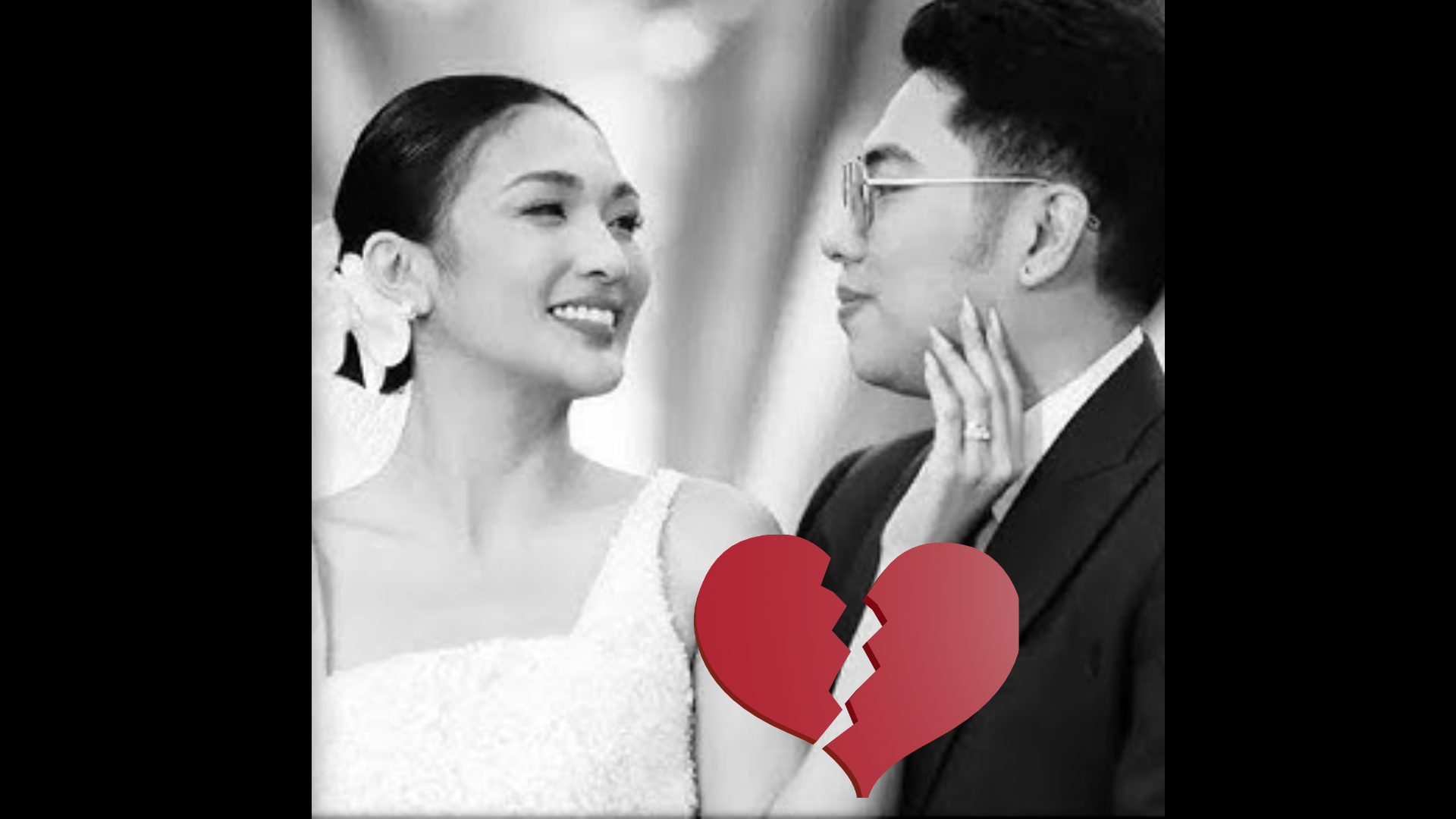 Kung May PCOS Ka, May Kulang Ka Ba? — Reflections from Meiko Montefalco’s Love Story