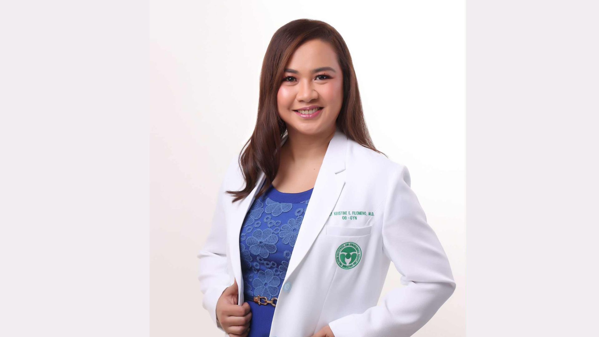 Finding the Right Doctor When You Have PCOS: Why Empathy Matters