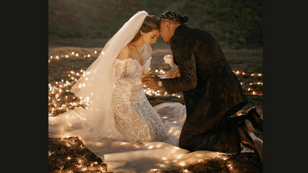 When the Time is Right: A Letter to Every Woman Waiting for Her&nbsp;Miracle