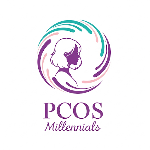 PCOS MILLENNIALS