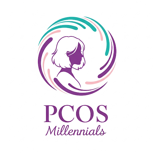 PCOS MILLENNIALS