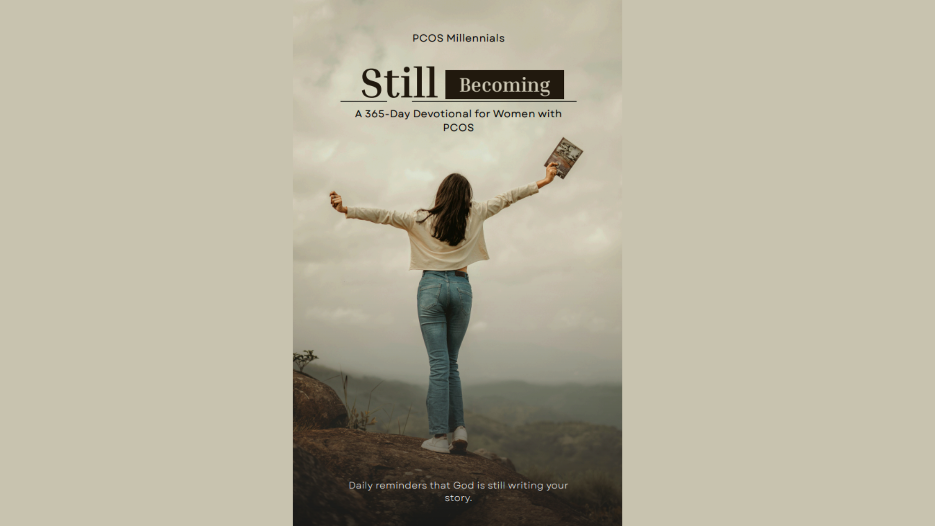 A Gentle Companion for the First Half of 2026