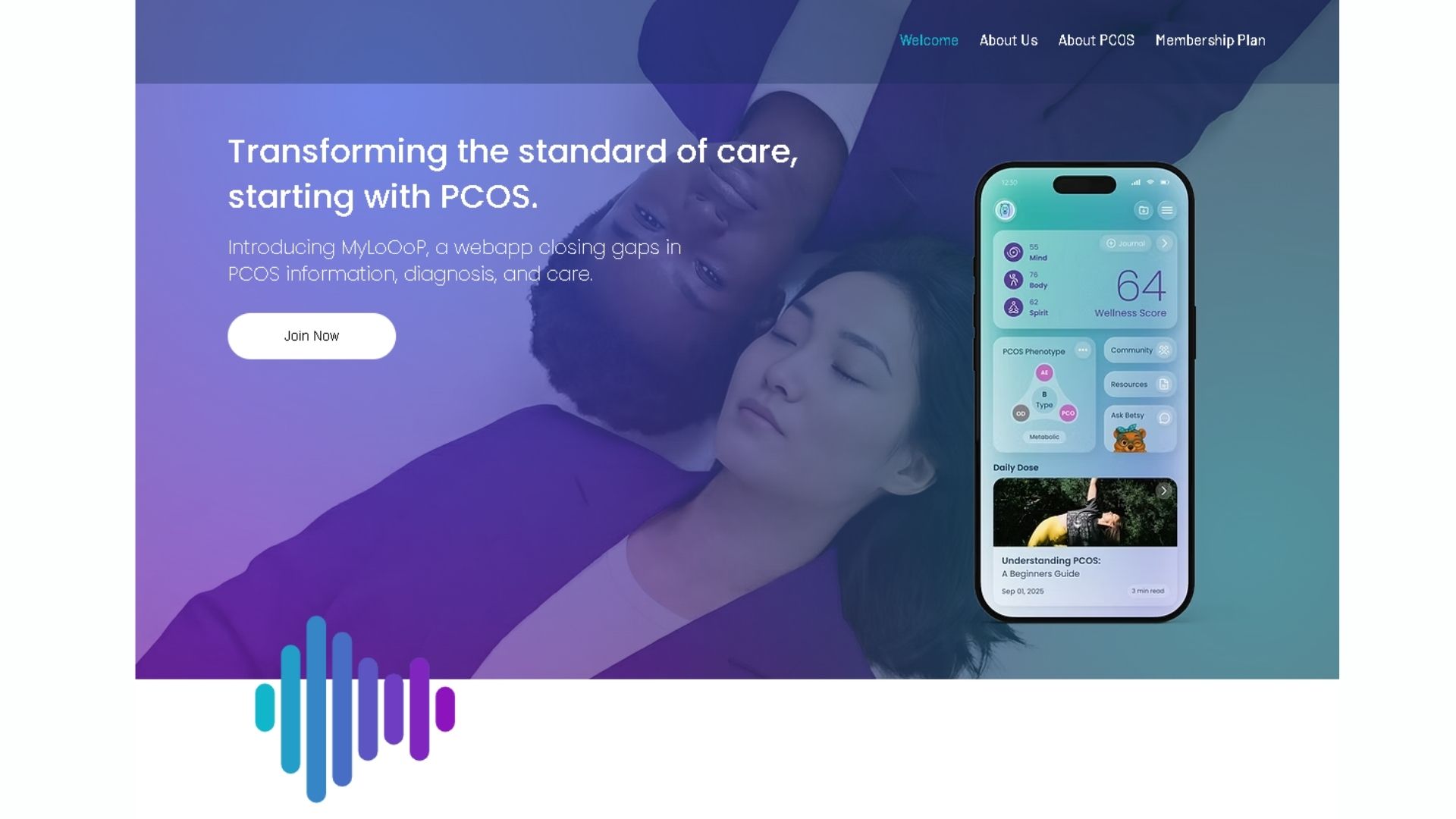 MyLoOoP App Review: A Filipina’s Honest Experience Living With PCOS