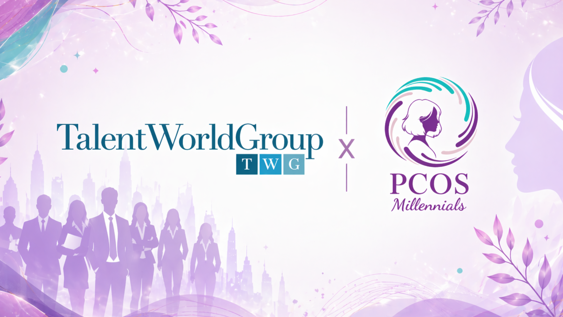 PCOS Philippines: 5 Powerful and Inspiring Truths Behind My Journey Building PCOS Millennials with Talent World Group