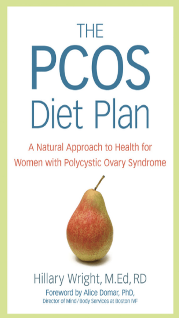 pcos in the philippines