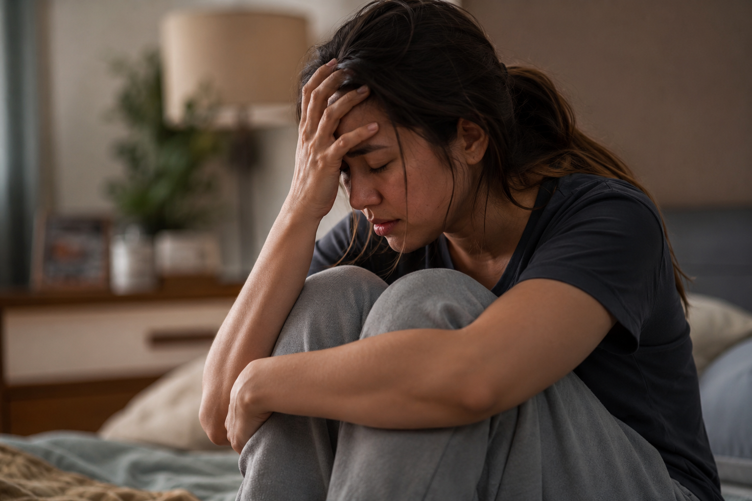 5 Alarming Global Reasons Why Women Delay Polyendocrine Metabolic Ovarian Syndrome Diagnosis