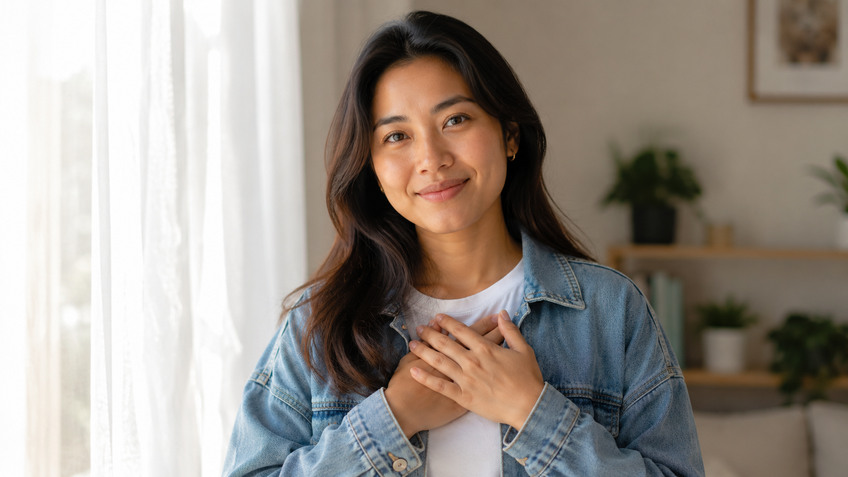 PMOS Symptoms: What Every Filipina Needs to Know About This Hormonal Condition
